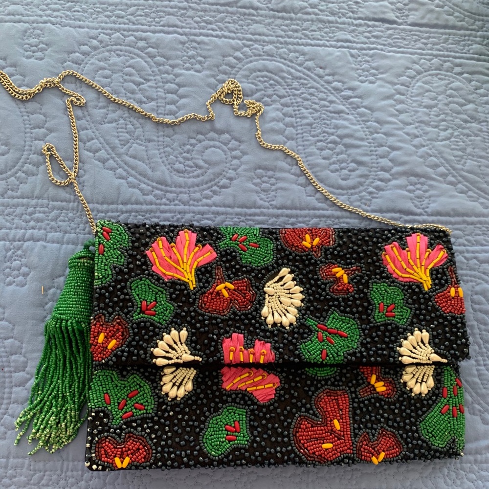 Purse